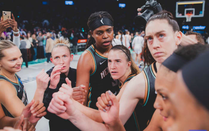 Screenshot 2024-03-12 12.42.04